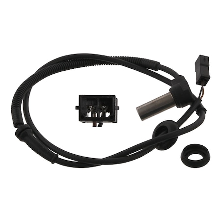 Febi Abs Sensor, 34261 34261